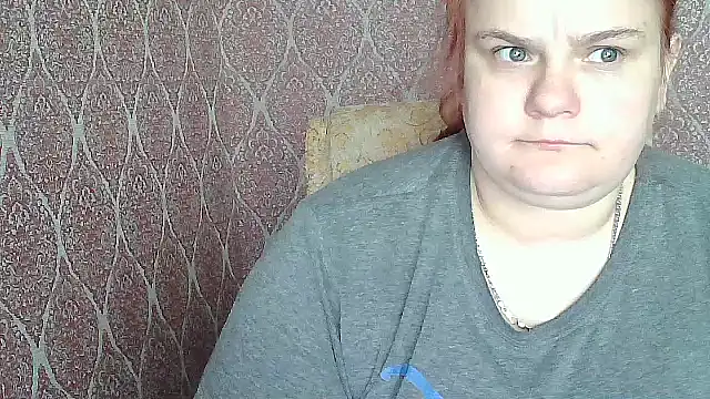 Snapshot of DollyGersonn chatting on 20, 4, 2026 DollyGersonn online show from 20, 4, 2026