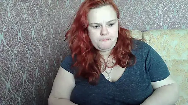 Snapshot of DollyGersonn chatting on 21, 4, 2026 DollyGersonn online show from 21, 4, 2026