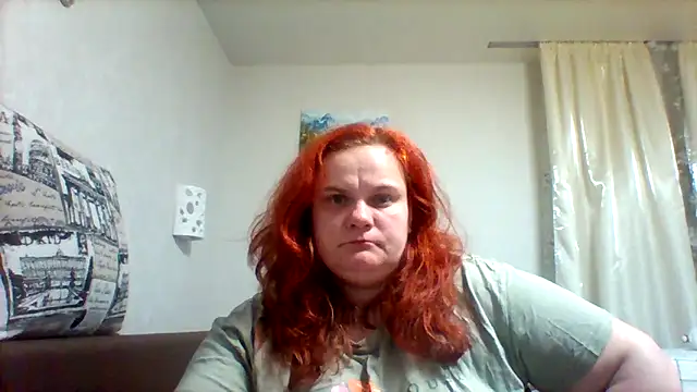 Snapshot of DollyGersonn chatting on 21, 4, 2026 DollyGersonn online show from 21, 4, 2026