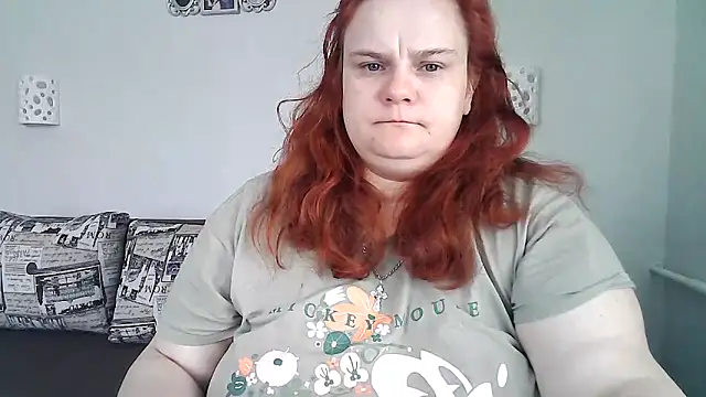 Snapshot of DollyGersonn chatting on 23, 4, 2026 DollyGersonn online show from 23, 4, 2026