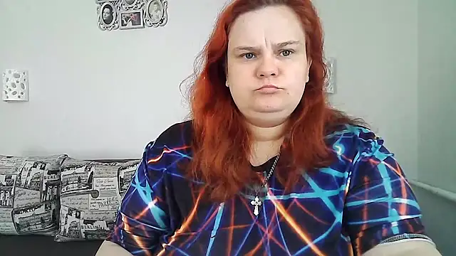 Snapshot of DollyGersonn chatting on 24, 4, 2026 DollyGersonn online show from 24, 4, 2026