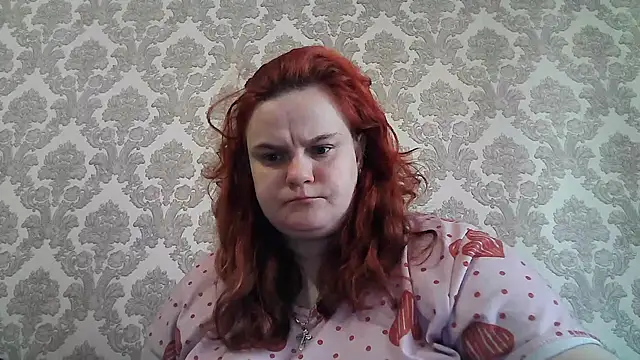 Snapshot of DollyGersonn chatting on 26, 4, 2026 DollyGersonn online show from 26, 4, 2026