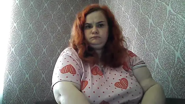 Snapshot of DollyGersonn chatting on 28, 4, 2026 DollyGersonn online show from 28, 4, 2026