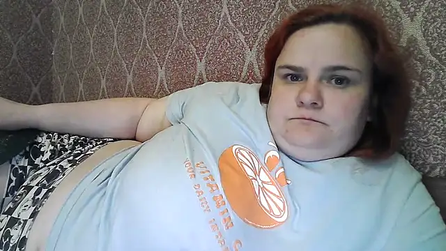 Snapshot of DollyGersonn chatting on 28, 4, 2026 DollyGersonn online show from 28, 4, 2026