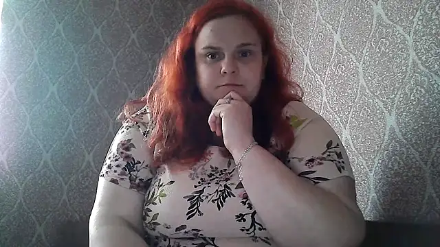DollyGersonn online show from 15, 5, 2026