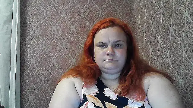 DollyGersonn online show from 22, 5, 2026