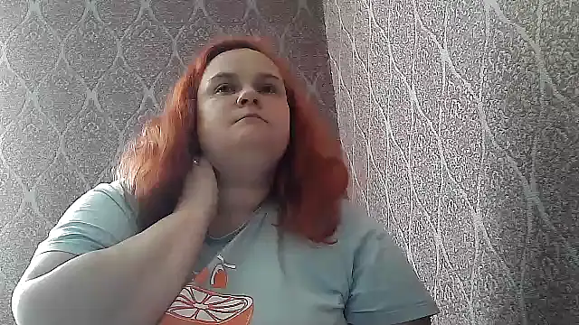 DollyGersonn online show from 5, 6, 2026