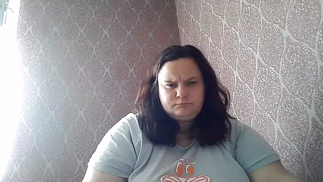 DollyGersonn online show from 15, 6, 2026