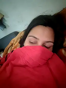 Snapshot of SexyAayat chatting on 4, 4, 2026 SexyAayat online show from 4, 4, 2026