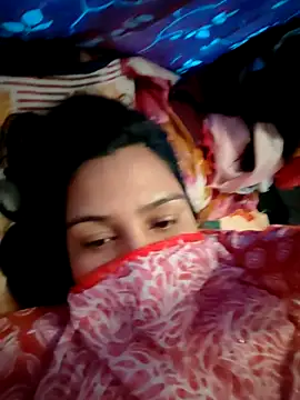 Snapshot of SexyAayat chatting on 6, 4, 2026 SexyAayat online show from 6, 4, 2026