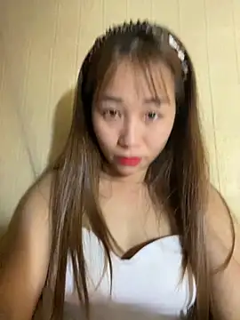 Snapshot of IORio_006 chatting on 14, 3, 2026 IORio 006 online show from 14, 3, 2026