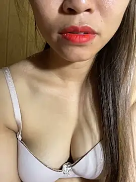 Snapshot of IORio_006 chatting on 17, 3, 2026 IORio 006 online show from 17, 3, 2026