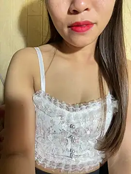 Snapshot of IORio_006 chatting on 17, 3, 2026 IORio 006 online show from 17, 3, 2026