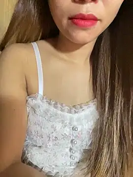 Snapshot of IORio_006 chatting on 23, 3, 2026 IORio 006 online show from 23, 3, 2026