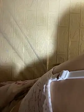 Snapshot of IORio_006 chatting on 29, 3, 2026 IORio 006 online show from 29, 3, 2026