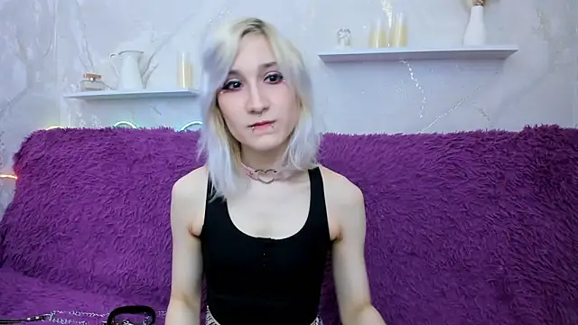 Snapshot of DianaBardot chatting on 14, 3, 2026 DianaBardot online show from 14, 3, 2026