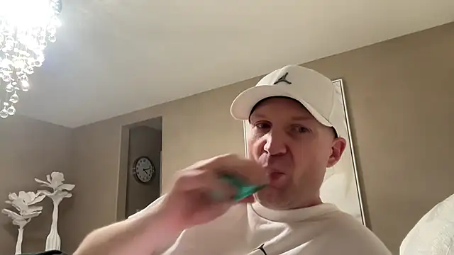 Snapshot of Naughty_Ken_Barbie-69 chatting on 12, 3, 2026 Naughty Ken Barbie-69 online show from 12, 3, 2026