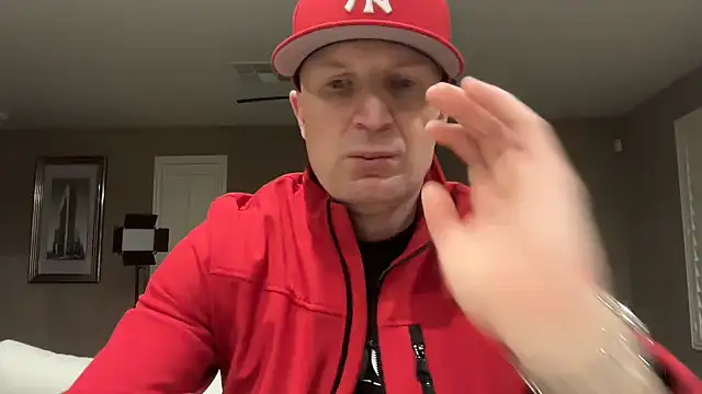 Snapshot of Naughty_Ken_Barbie-69 chatting on 16, 3, 2026 Naughty Ken Barbie-69 online show from 16, 3, 2026