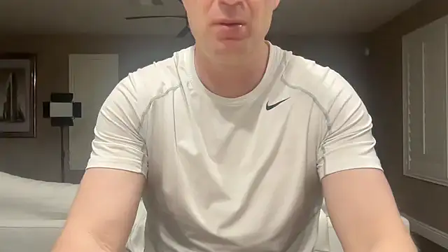 Snapshot of Naughty_Ken_Barbie-69 chatting on 17, 3, 2026 Naughty Ken Barbie-69 online show from 17, 3, 2026