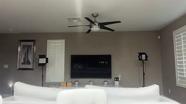 Snapshot of Naughty_Ken_Barbie-69 chatting on 18, 3, 2026 Naughty Ken Barbie-69 online show from 18, 3, 2026