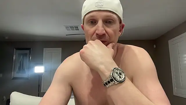 Snapshot of Naughty_Ken_Barbie-69 chatting on 18, 3, 2026 Naughty Ken Barbie-69 online show from 18, 3, 2026