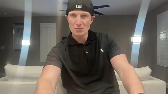 Snapshot of Naughty_Ken_Barbie-69 chatting on 22, 3, 2026 Naughty Ken Barbie-69 online show from 22, 3, 2026