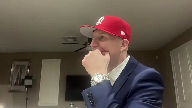 Snapshot of Naughty_Ken_Barbie-69 chatting on 23, 3, 2026 Naughty Ken Barbie-69 online show from 23, 3, 2026