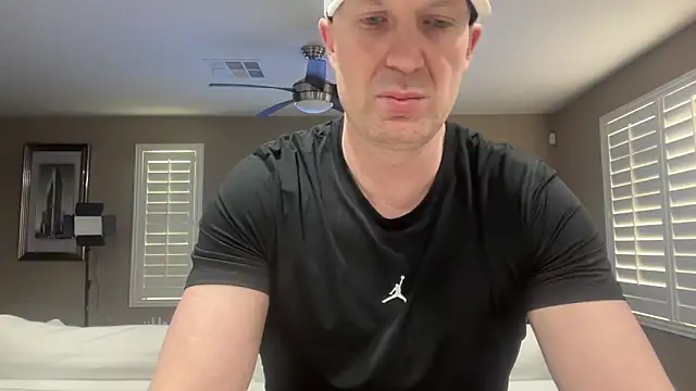 Snapshot of Naughty_Ken_Barbie-69 chatting on 24, 3, 2026 Naughty Ken Barbie-69 online show from 24, 3, 2026