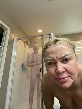 Snapshot of Naughty_Ken_Barbie-69 chatting on 26, 3, 2026 Naughty Ken Barbie-69 online show from 26, 3, 2026