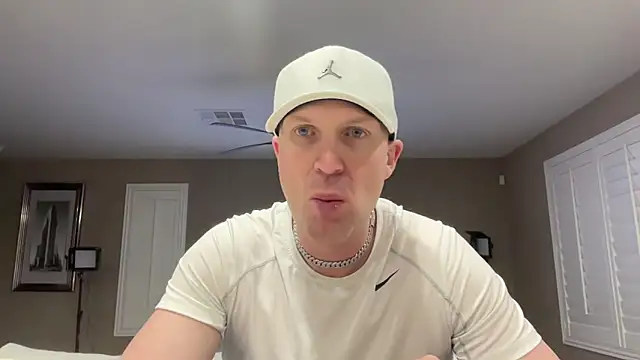 Snapshot of Naughty_Ken_Barbie-69 chatting on 28, 3, 2026 Naughty Ken Barbie-69 online show from 28, 3, 2026