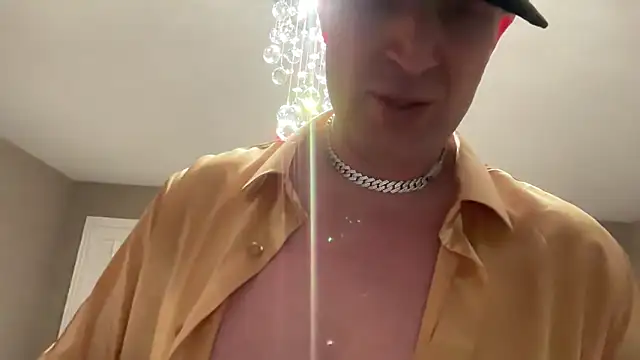 Snapshot of Naughty_Ken_Barbie-69 chatting on 29, 3, 2026 Naughty Ken Barbie-69 online show from 29, 3, 2026