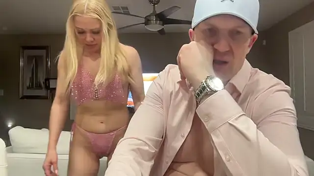 Snapshot of Naughty_Ken_Barbie-69 chatting on 30, 3, 2026 Naughty Ken Barbie-69 online show from 30, 3, 2026