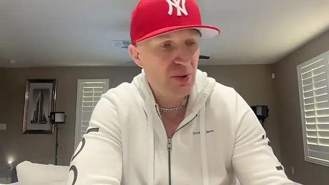 Snapshot of Naughty_Ken_Barbie-69 chatting on 30, 3, 2026 Naughty Ken Barbie-69 online show from 30, 3, 2026