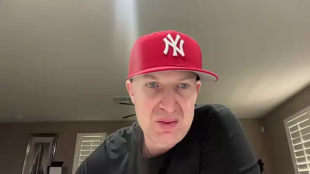 Snapshot of Naughty_Ken_Barbie-69 chatting on 1, 4, 2026 Naughty Ken Barbie-69 online show from 1, 4, 2026