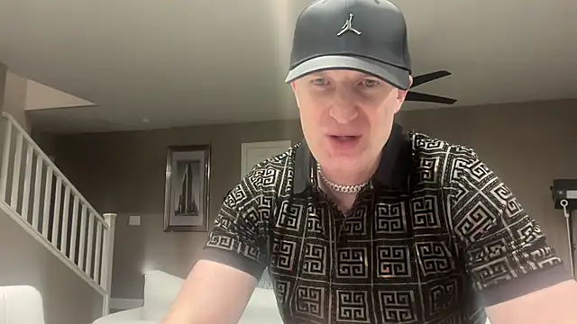 Snapshot of Naughty_Ken_Barbie-69 chatting on 5, 4, 2026 Naughty Ken Barbie-69 online show from 5, 4, 2026