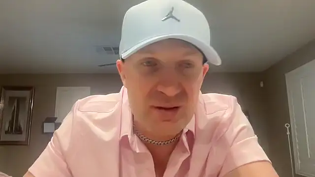 Snapshot of Naughty_Ken_Barbie-69 chatting on 6, 4, 2026 Naughty Ken Barbie-69 online show from 6, 4, 2026