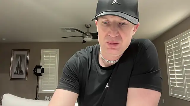 Snapshot of Naughty_Ken_Barbie-69 chatting on 9, 4, 2026 Naughty Ken Barbie-69 online show from 9, 4, 2026