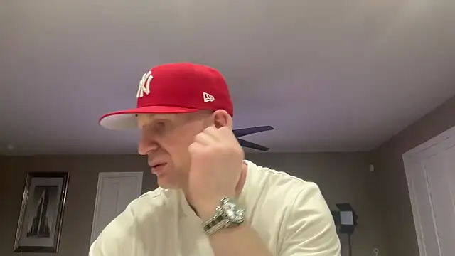 Snapshot of Naughty_Ken_Barbie-69 chatting on 11, 4, 2026 Naughty Ken Barbie-69 online show from 11, 4, 2026