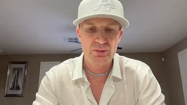 Snapshot of Naughty_Ken_Barbie-69 chatting on 12, 4, 2026 Naughty Ken Barbie-69 online show from 12, 4, 2026