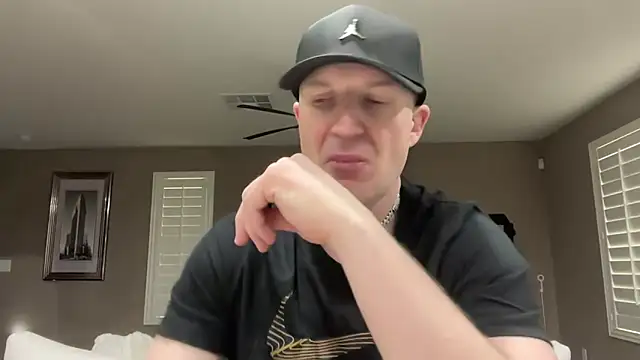 Snapshot of Naughty_Ken_Barbie-69 chatting on 12, 4, 2026 Naughty Ken Barbie-69 online show from 12, 4, 2026