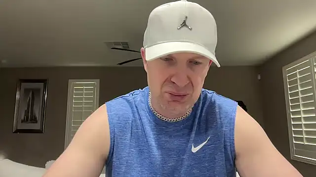 Snapshot of Naughty_Ken_Barbie-69 chatting on 13, 4, 2026 Naughty Ken Barbie-69 online show from 13, 4, 2026