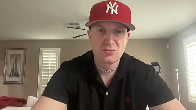 Snapshot of Naughty_Ken_Barbie-69 chatting on 17, 4, 2026 Naughty Ken Barbie-69 online show from 17, 4, 2026