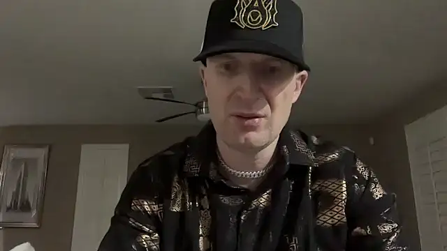 Snapshot of Naughty_Ken_Barbie-69 chatting on 19, 4, 2026 Naughty Ken Barbie-69 online show from 19, 4, 2026