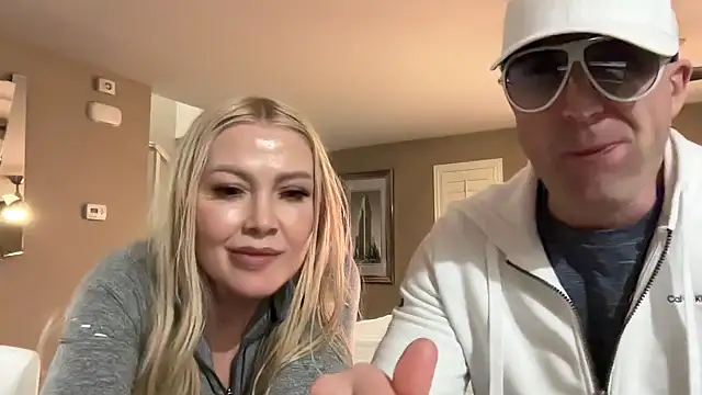 Snapshot of Naughty_Ken_Barbie-69 chatting on 20, 4, 2026 Naughty Ken Barbie-69 online show from 20, 4, 2026