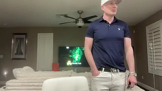 Snapshot of Naughty_Ken_Barbie-69 chatting on 23, 4, 2026 Naughty Ken Barbie-69 online show from 23, 4, 2026