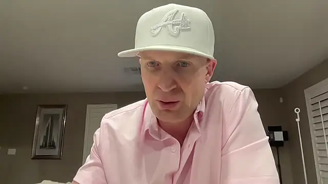 Snapshot of Naughty_Ken_Barbie-69 chatting on 25, 4, 2026 Naughty Ken Barbie-69 online show from 25, 4, 2026