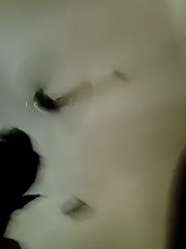 Snapshot of playboyrah chatting on 5, 4, 2026 playboyrah online show from 5, 4, 2026