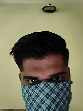 Snapshot of playboyrah chatting on 24, 4, 2026 playboyrah online show from 24, 4, 2026