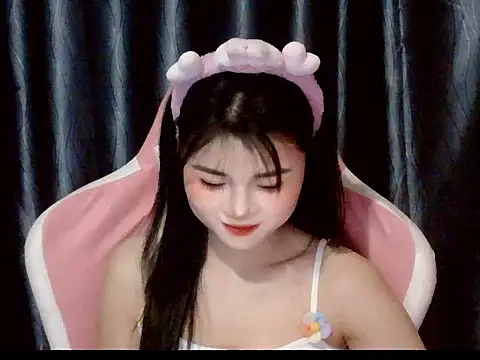 Snapshot of Cum-withyou chatting on 11, 3, 2026 Cum-withyou online show from 11, 3, 2026