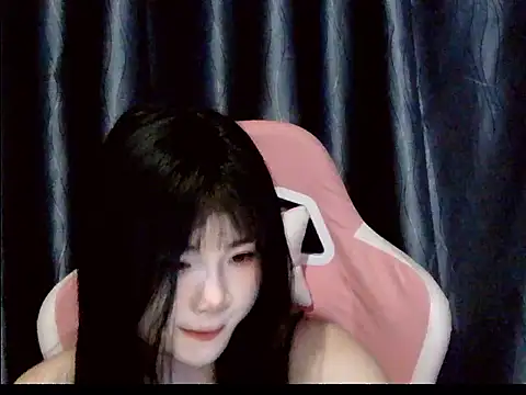 Snapshot of Cum-withyou chatting on 14, 3, 2026 Cum-withyou online show from 14, 3, 2026